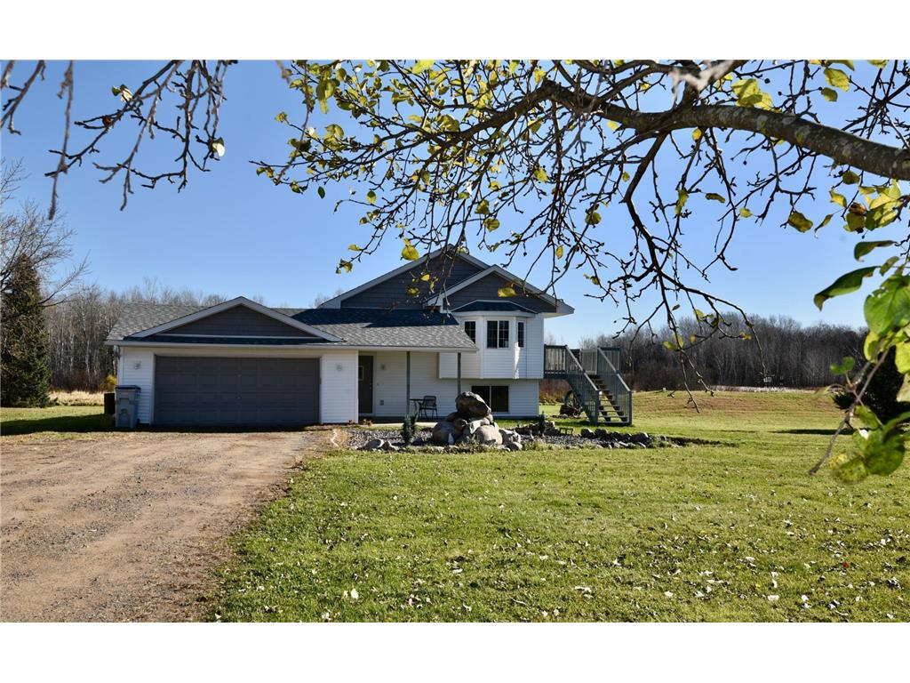 16523 165th Street NE Foley MN 56329 6812957 image3