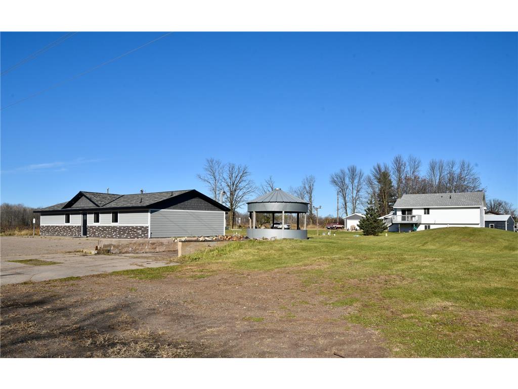 16523 165th Street NE Foley MN 56329 6812957 image30