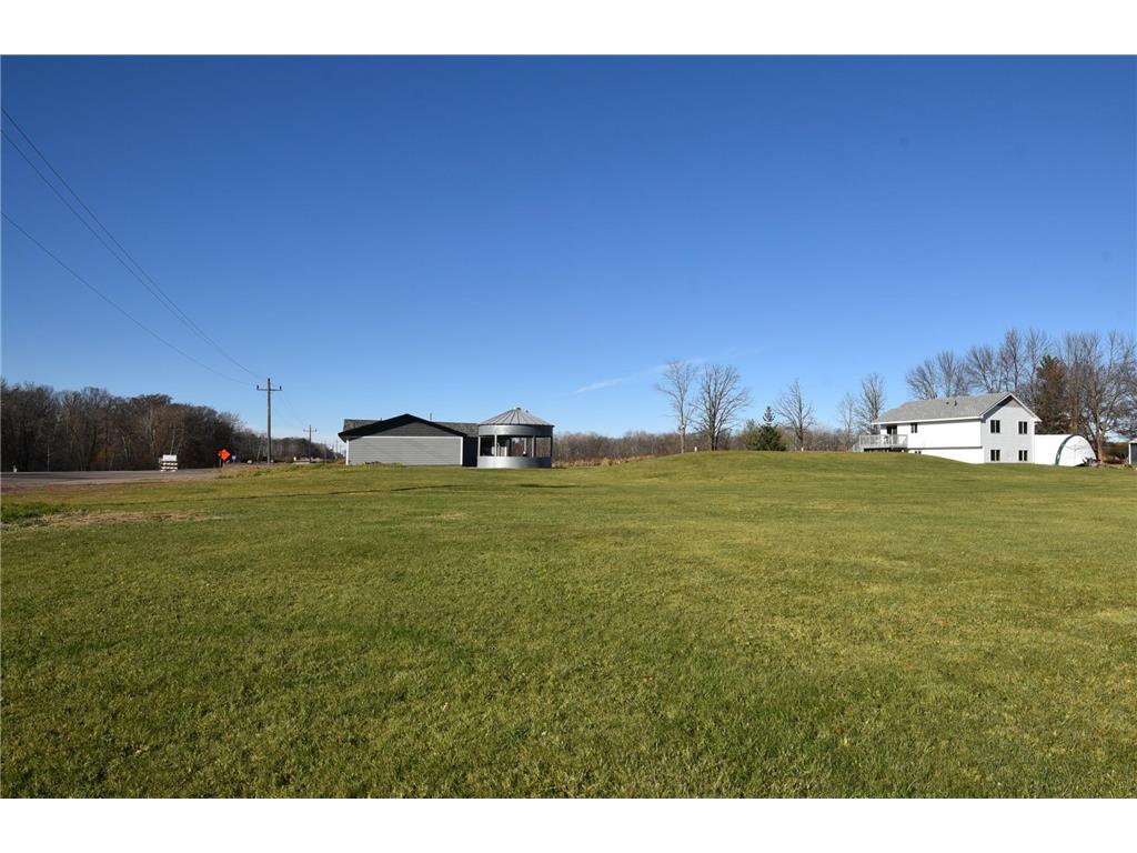 16523 165th Street NE Foley MN 56329 6812957 image31