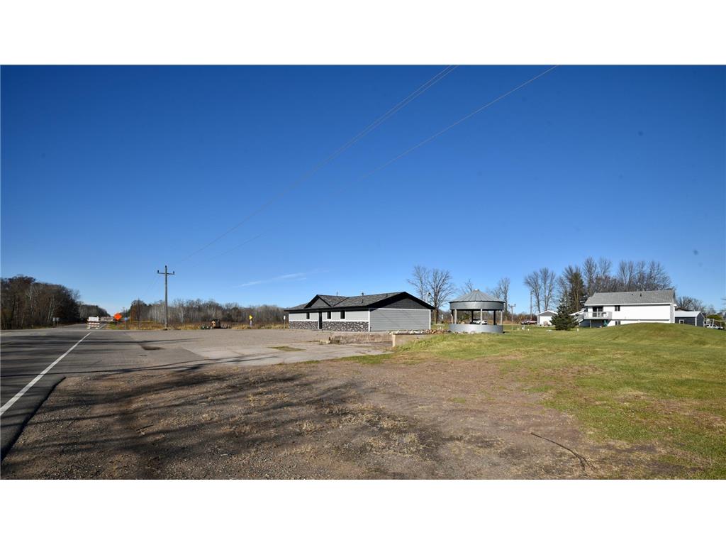 16523 165th Street NE Foley MN 56329 6812957 image32