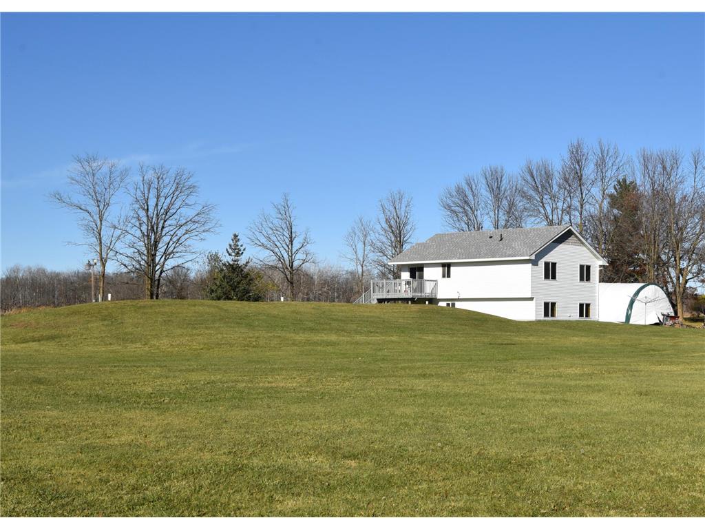 16523 165th Street NE Foley MN 56329 6812957 image5