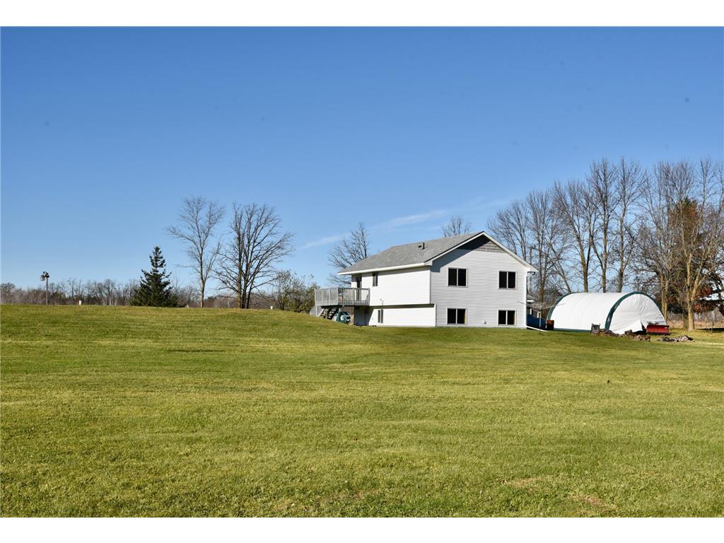 16523 165th Street NE Foley MN 56329 6812957 image6