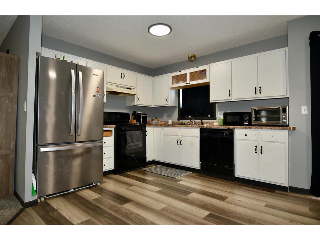 16523 165th Street NE Foley MN 56329 6812957 image8