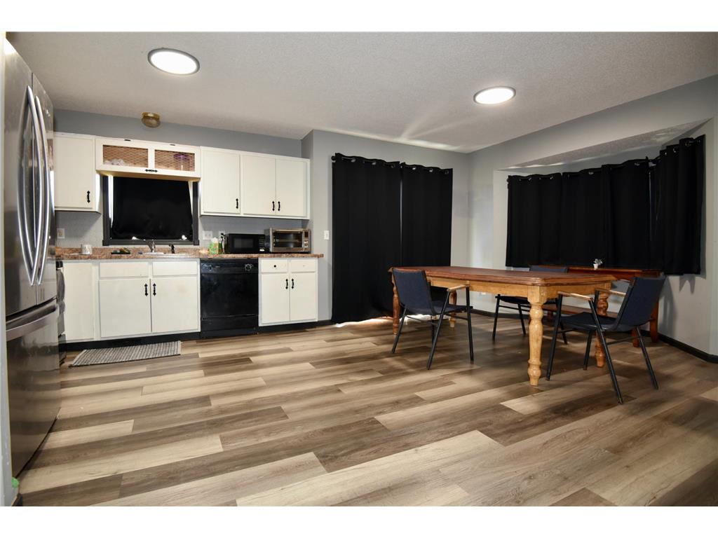 16523 165th Street NE Foley MN 56329 6812957 image9