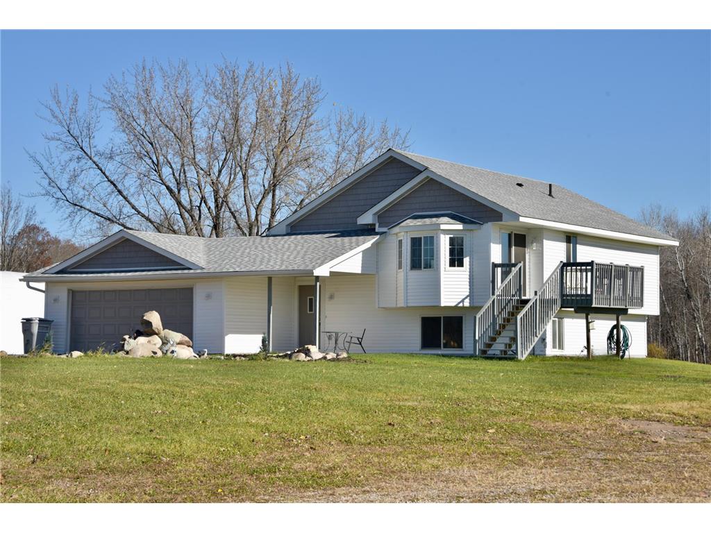 16523 165th Street NE Foley MN 56329 7067963 image1