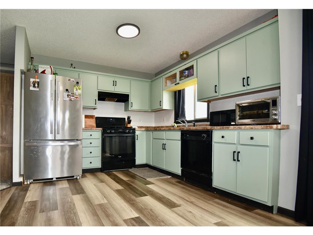 16523 165th Street NE Foley MN 56329 7067963 image10