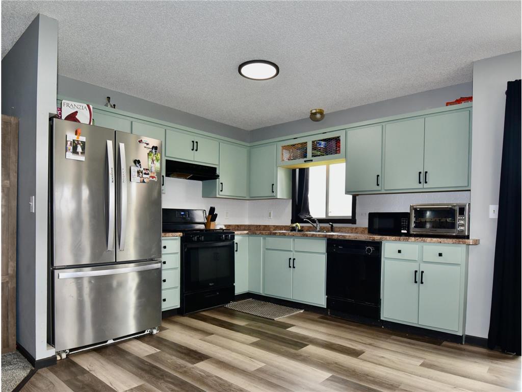 16523 165th Street NE Foley MN 56329 7067963 image11