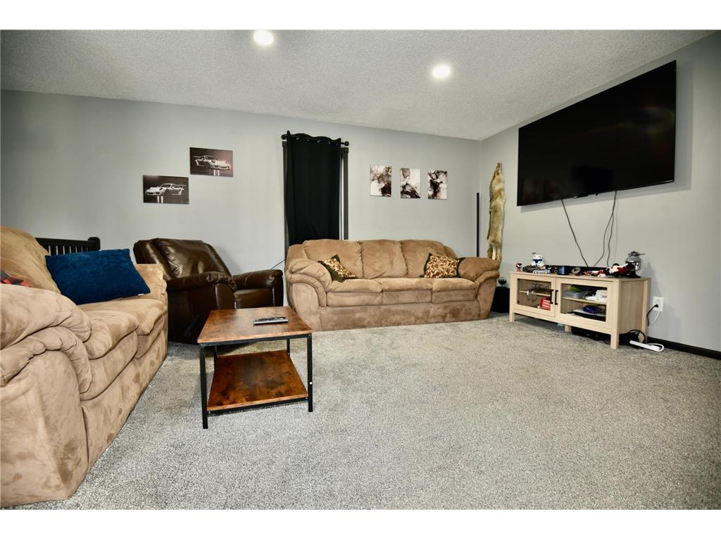 16523 165th Street NE Foley MN 56329 7067963 image13