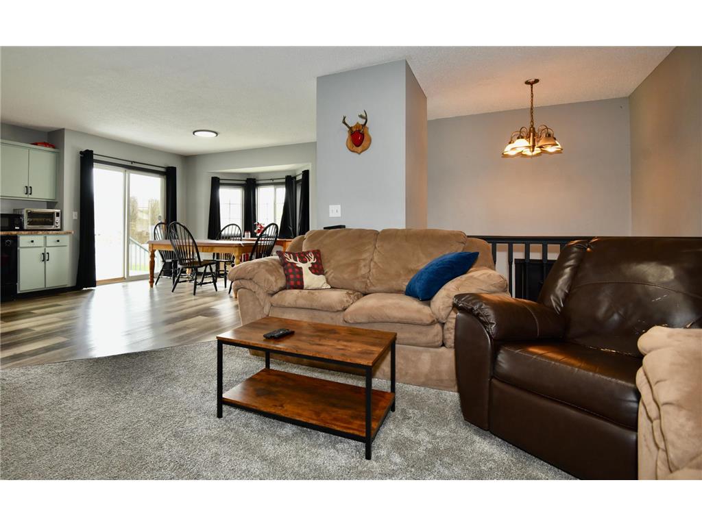 16523 165th Street NE Foley MN 56329 7067963 image14