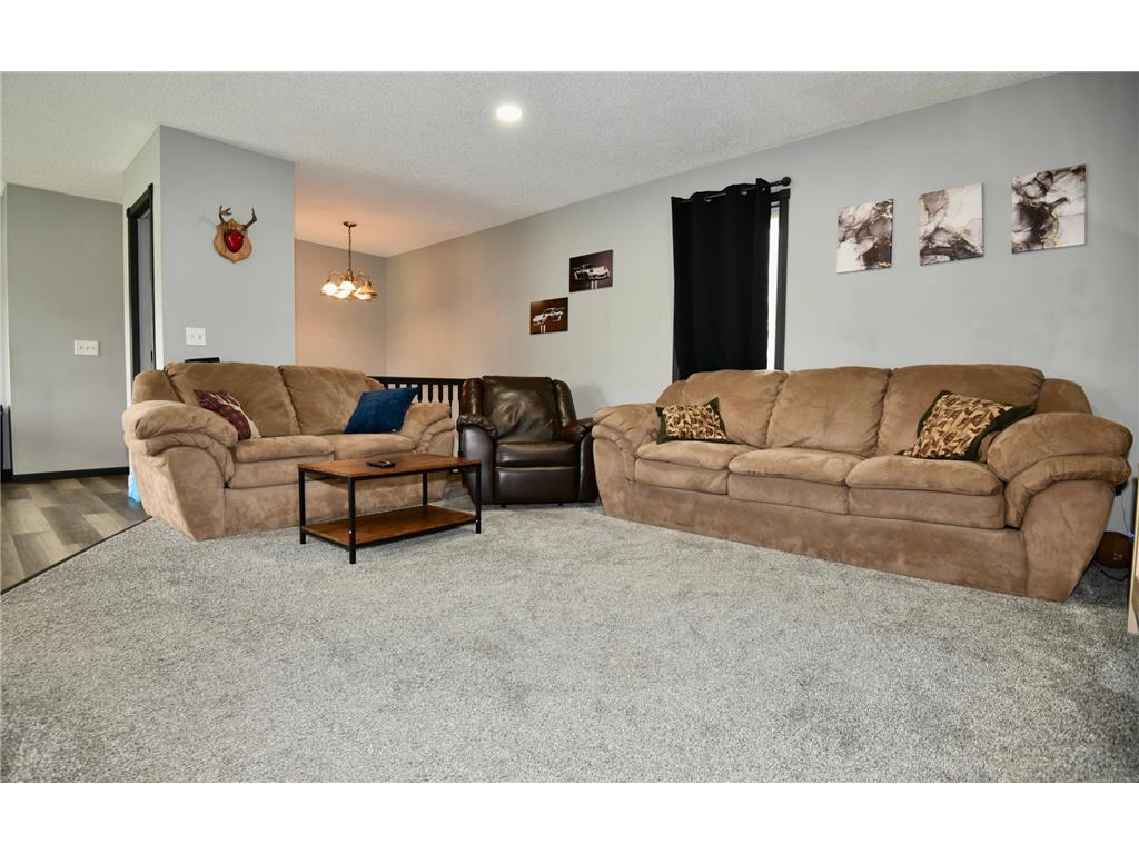 16523 165th Street NE Foley MN 56329 7067963 image16