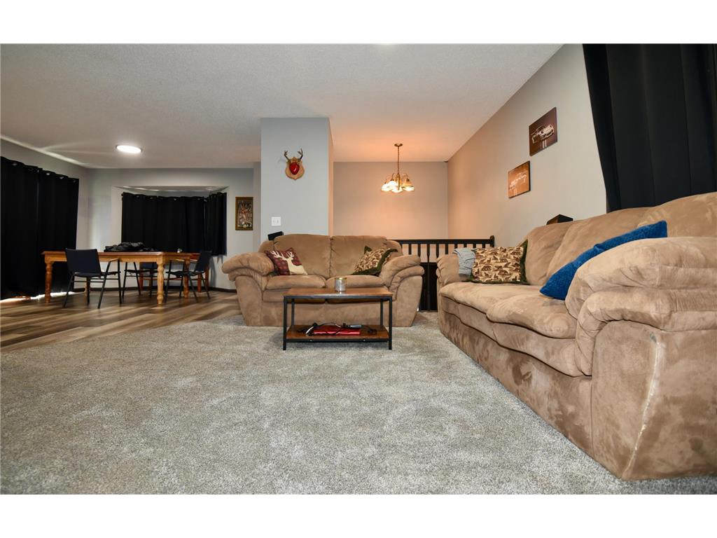 16523 165th Street NE Foley MN 56329 7067963 image17