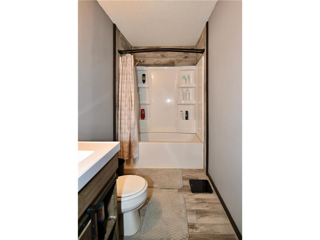 16523 165th Street NE Foley MN 56329 7067963 image19