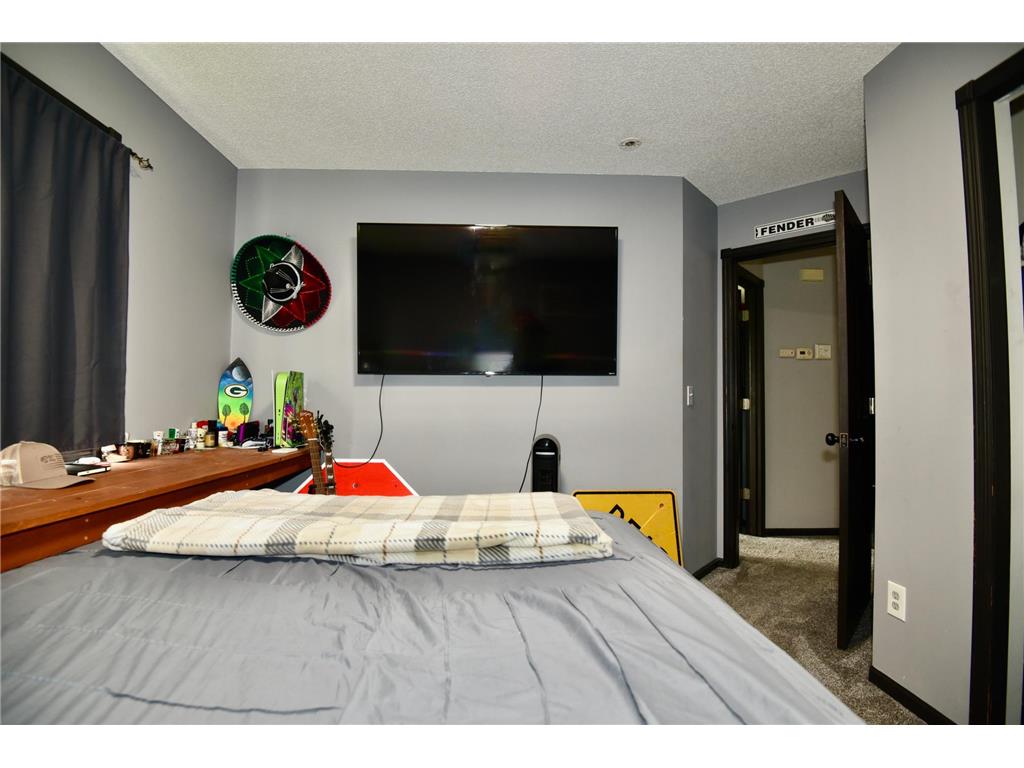16523 165th Street NE Foley MN 56329 7067963 image21