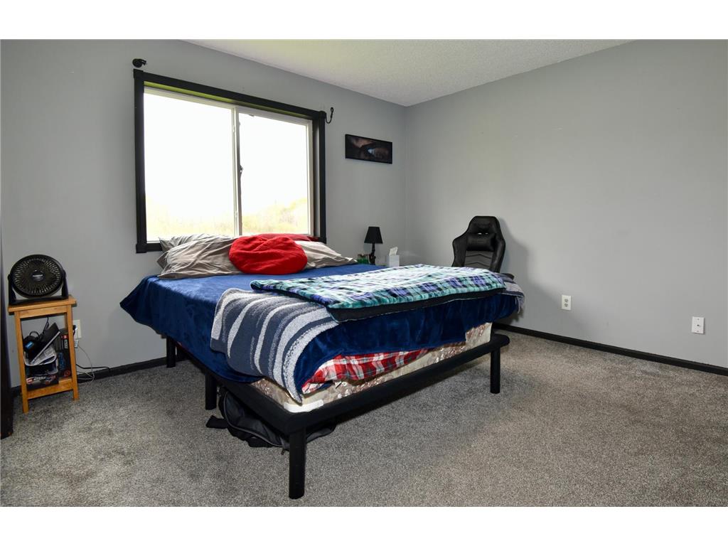 16523 165th Street NE Foley MN 56329 7067963 image24