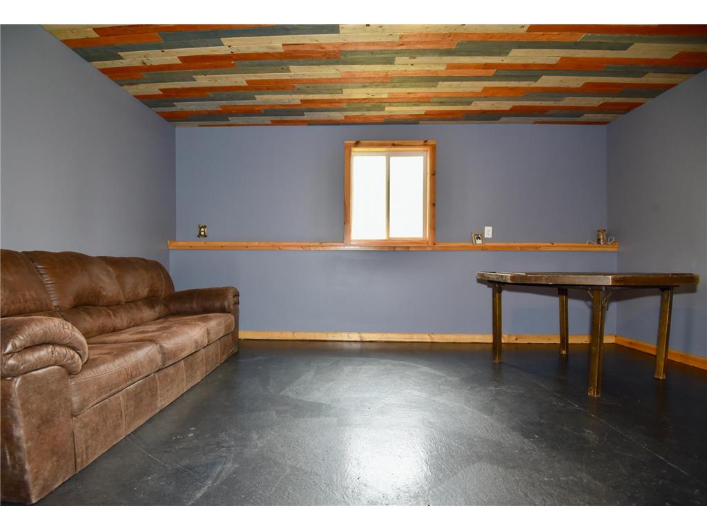16523 165th Street NE Foley MN 56329 7067963 image25