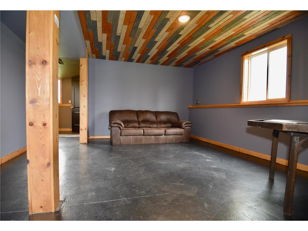 16523 165th Street NE Foley MN 56329 7067963 image26