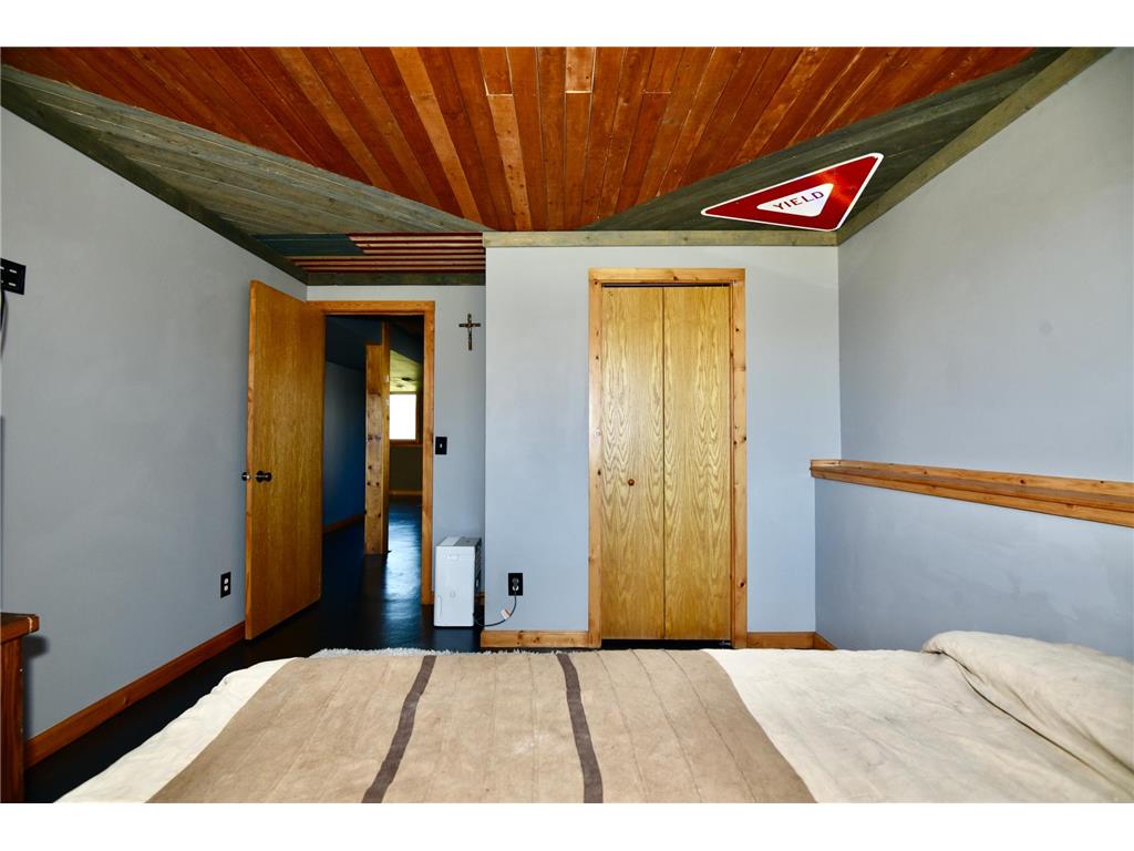 16523 165th Street NE Foley MN 56329 7067963 image29