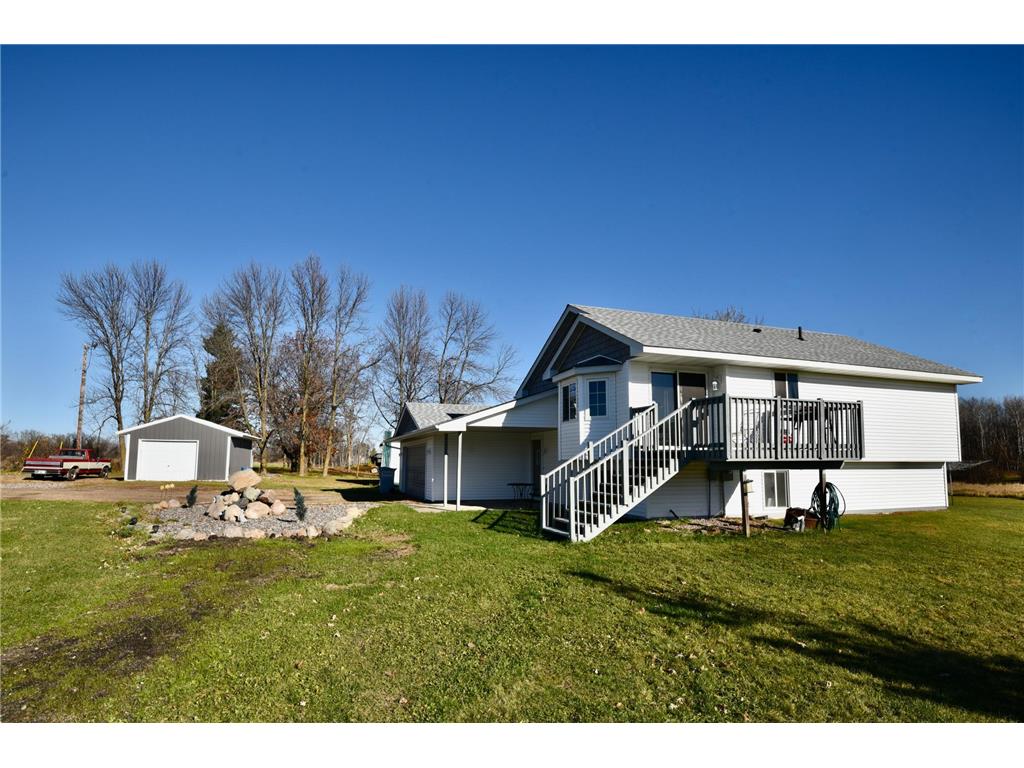 16523 165th Street NE Foley MN 56329 7067963 image3