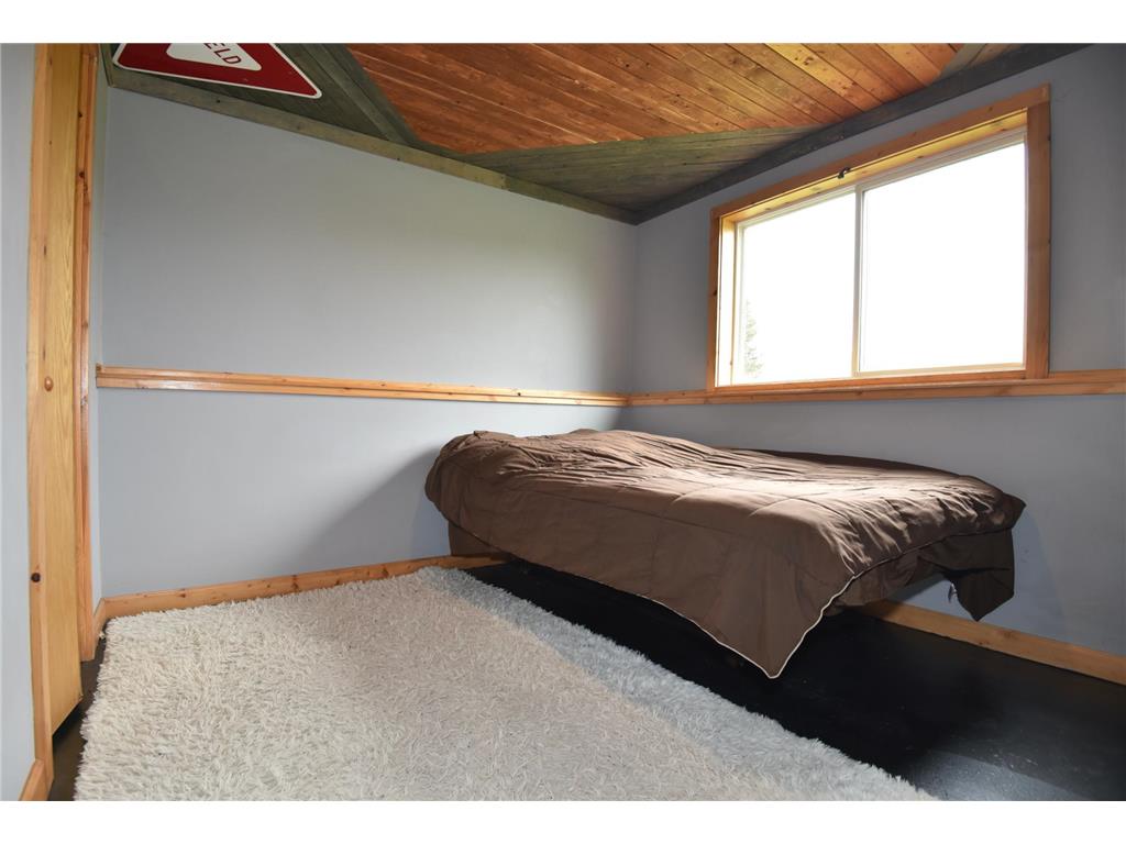 16523 165th Street NE Foley MN 56329 7067963 image30