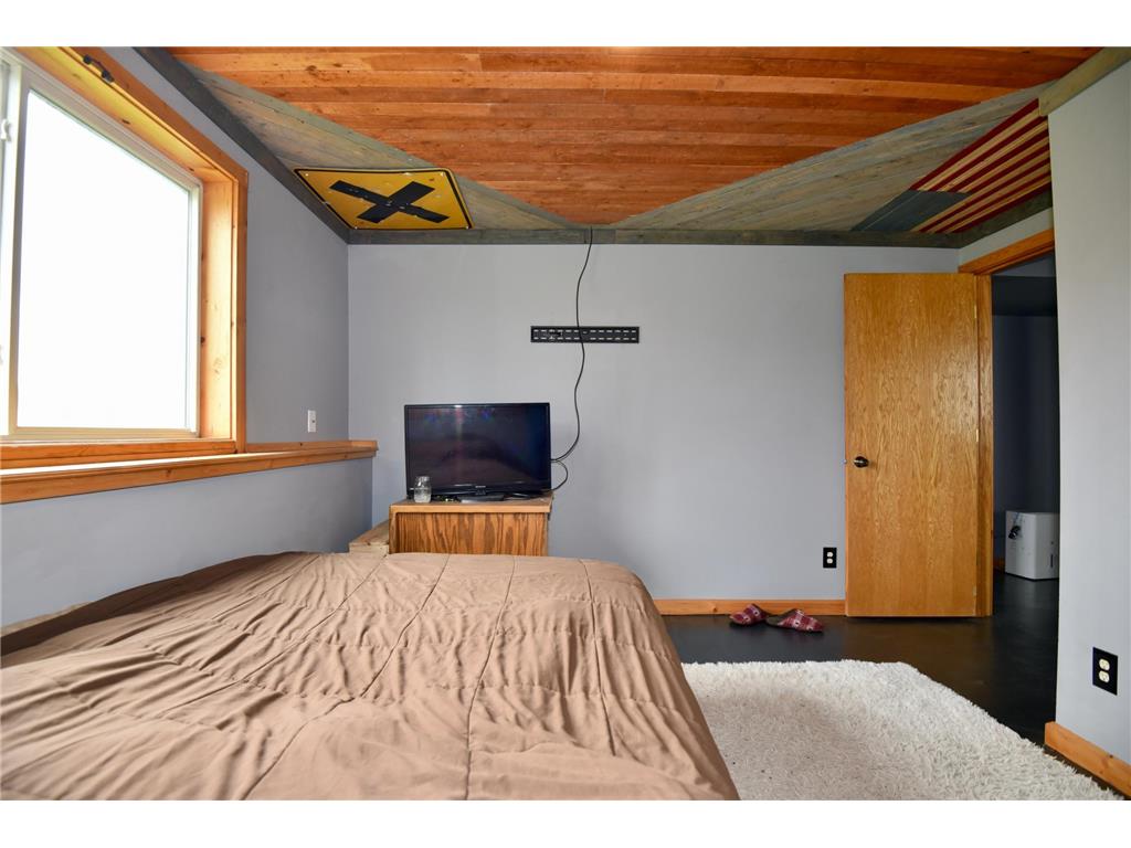 16523 165th Street NE Foley MN 56329 7067963 image31