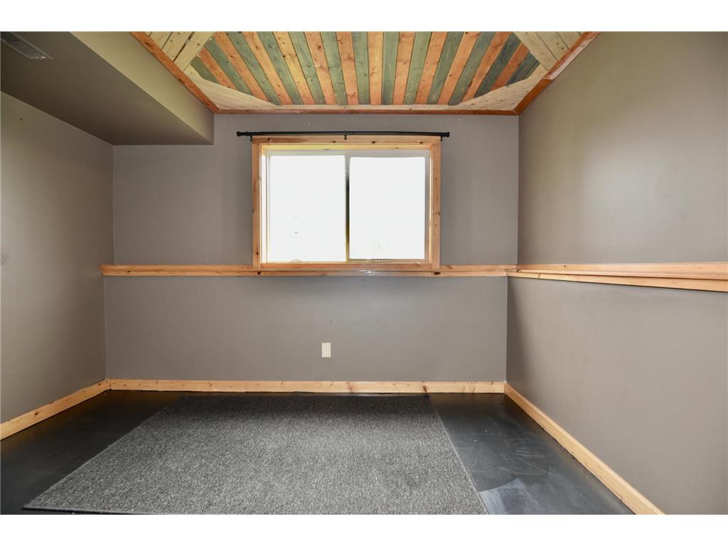 16523 165th Street NE Foley MN 56329 7067963 image32