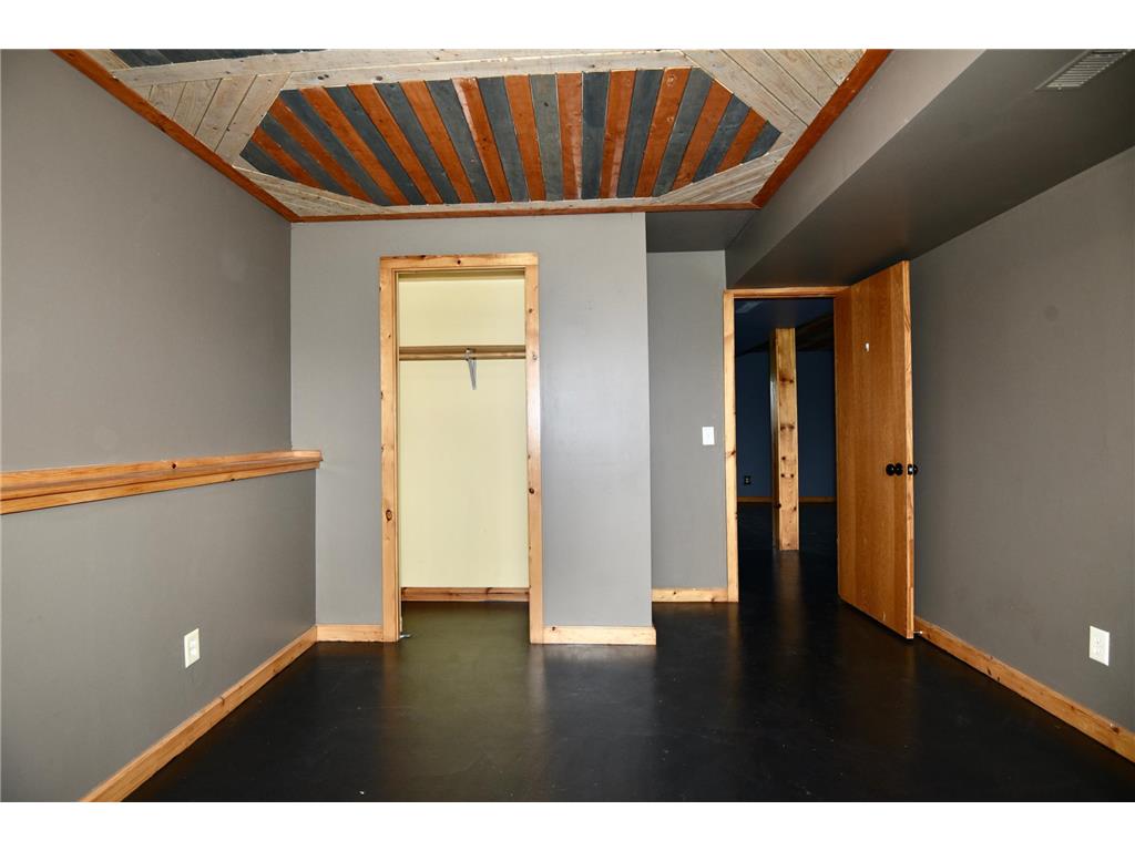 16523 165th Street NE Foley MN 56329 7067963 image33