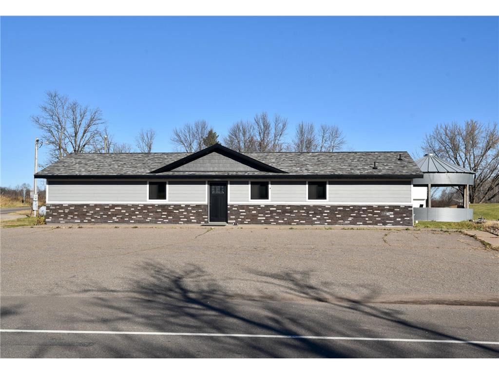 16523 165th Street NE Foley MN 56329 7067963 image35