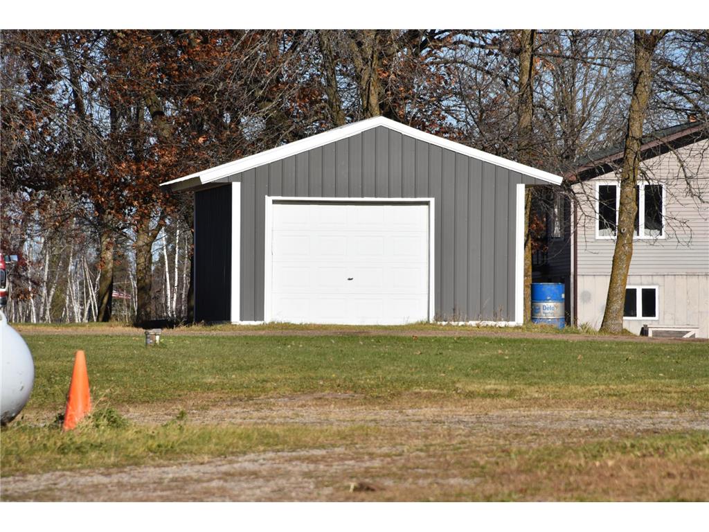 16523 165th Street NE Foley MN 56329 7067963 image6