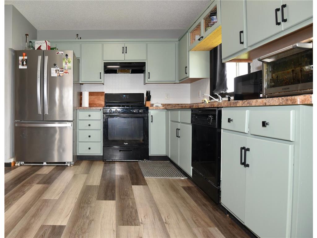 16523 165th Street NE Foley MN 56329 7067963 image9