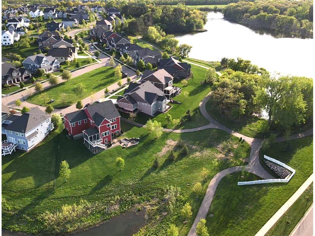 16523 E Lake Drive Lakeville MN 55044 6384927 image1