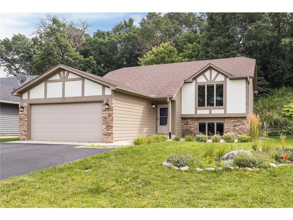 16523 Joplin Path Lakeville MN 55044 6763223 image1