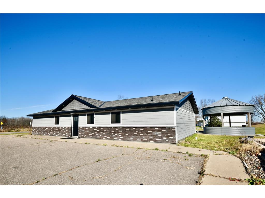 16523 NE 165th Street Foley MN 56329 6812956 image1