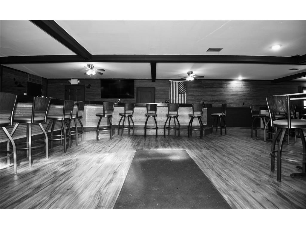 16523 NE 165th Street Foley MN 56329 6812956 image10