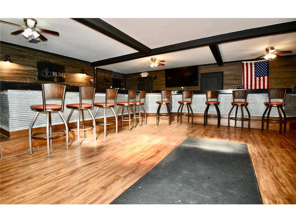 16523 NE 165th Street Foley MN 56329 6812956 image12