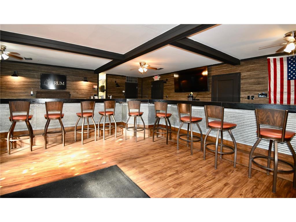 16523 NE 165th Street Foley MN 56329 6812956 image13