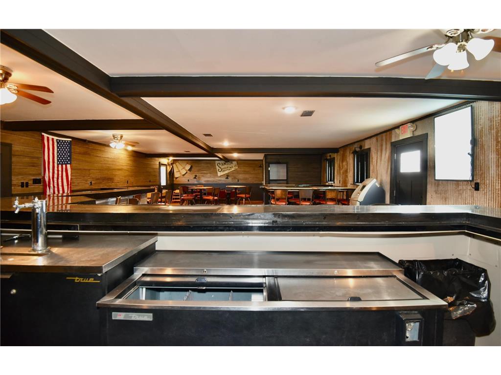 16523 NE 165th Street Foley MN 56329 6812956 image15