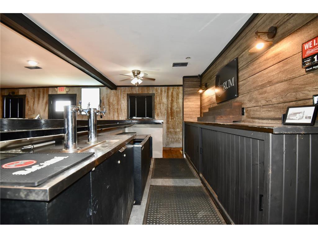 16523 NE 165th Street Foley MN 56329 6812956 image16