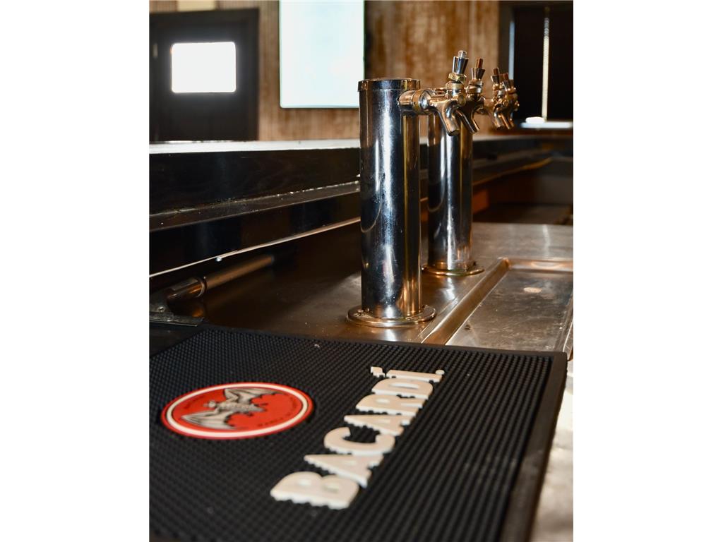 16523 NE 165th Street Foley MN 56329 6812956 image17