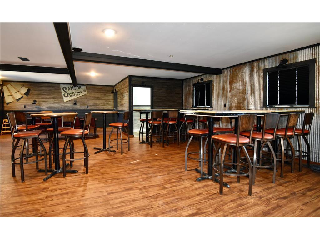 16523 NE 165th Street Foley MN 56329 6812956 image21