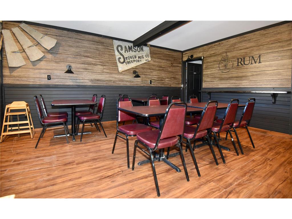 16523 NE 165th Street Foley MN 56329 6812956 image22