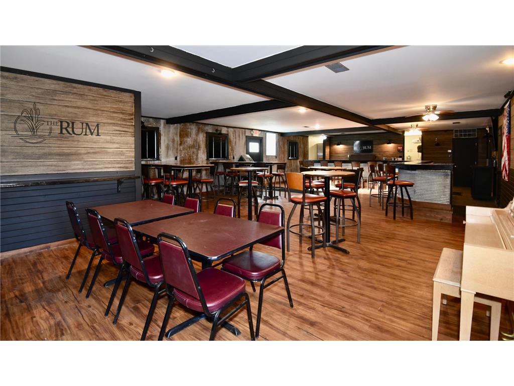 16523 NE 165th Street Foley MN 56329 6812956 image23