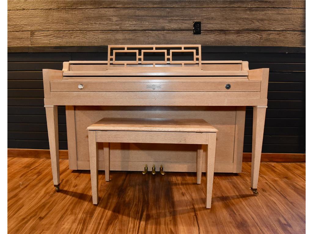 16523 NE 165th Street Foley MN 56329 6812956 image24