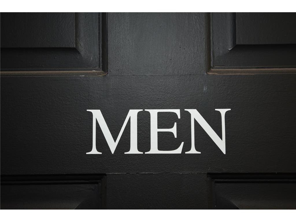 16523 NE 165th Street Foley MN 56329 6812956 image26