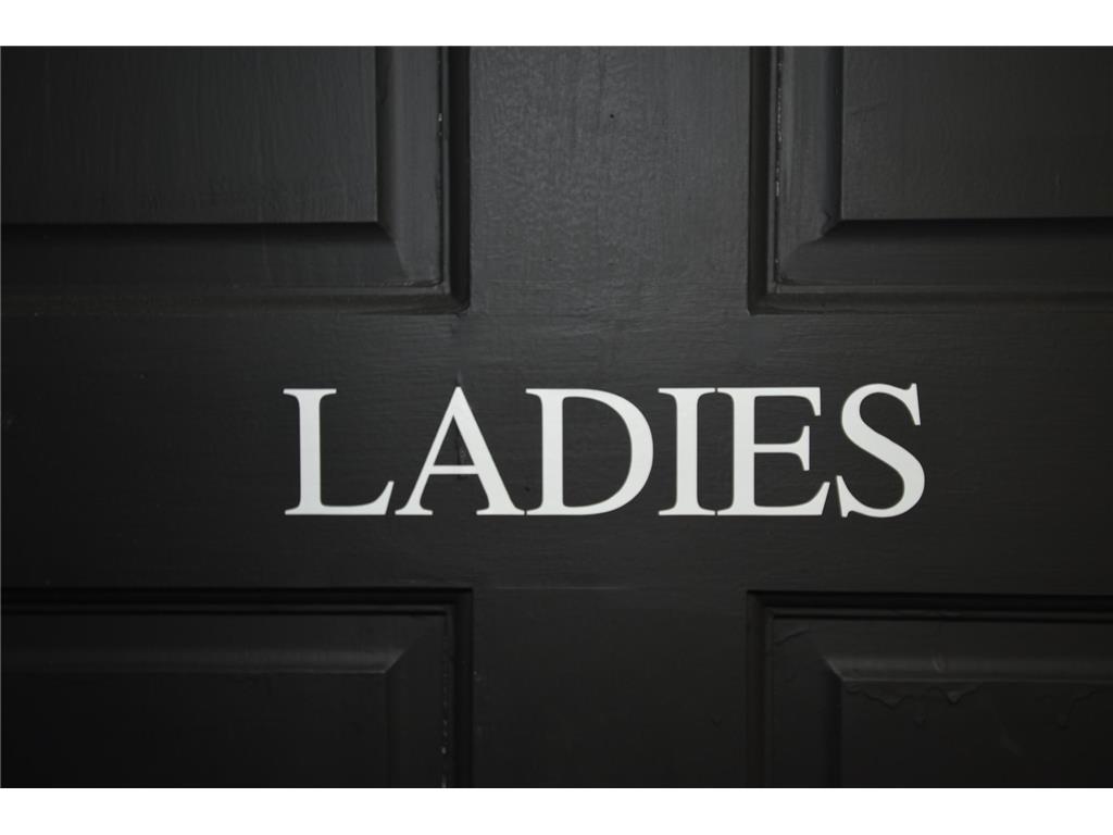 16523 NE 165th Street Foley MN 56329 6812956 image28