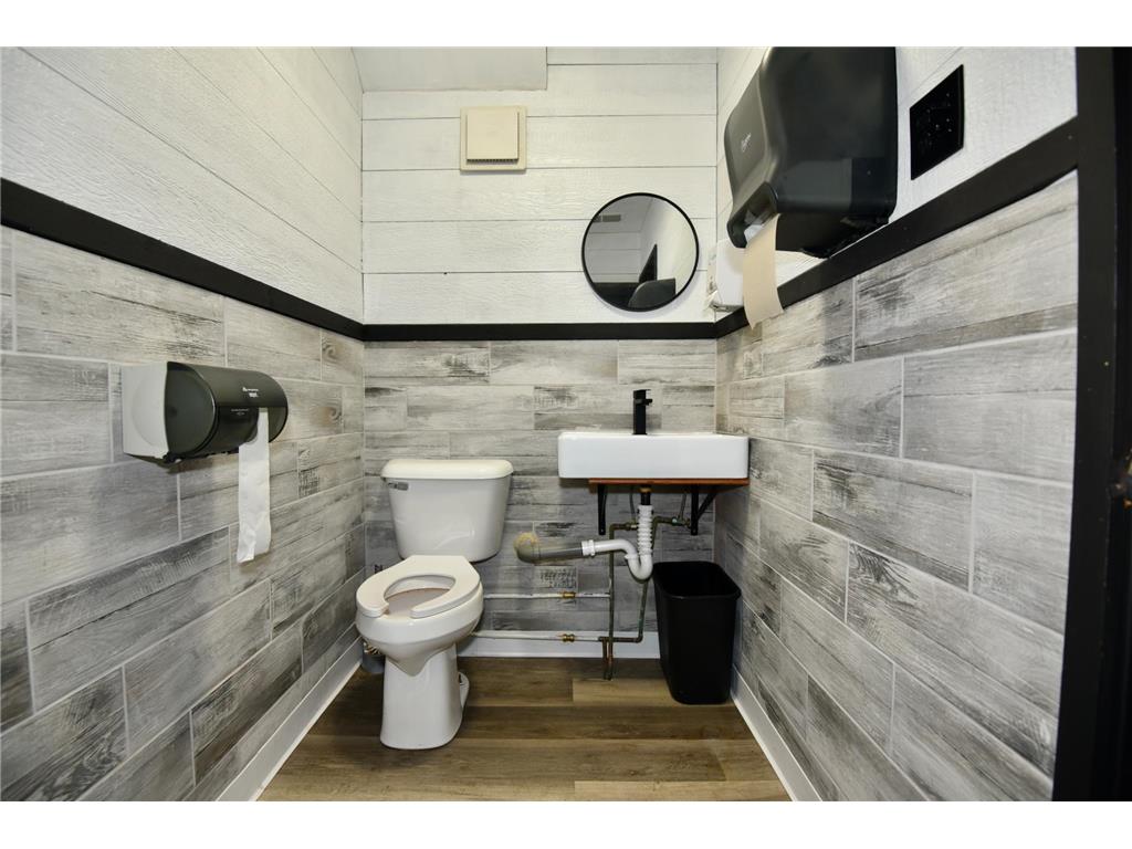 16523 NE 165th Street Foley MN 56329 6812956 image29