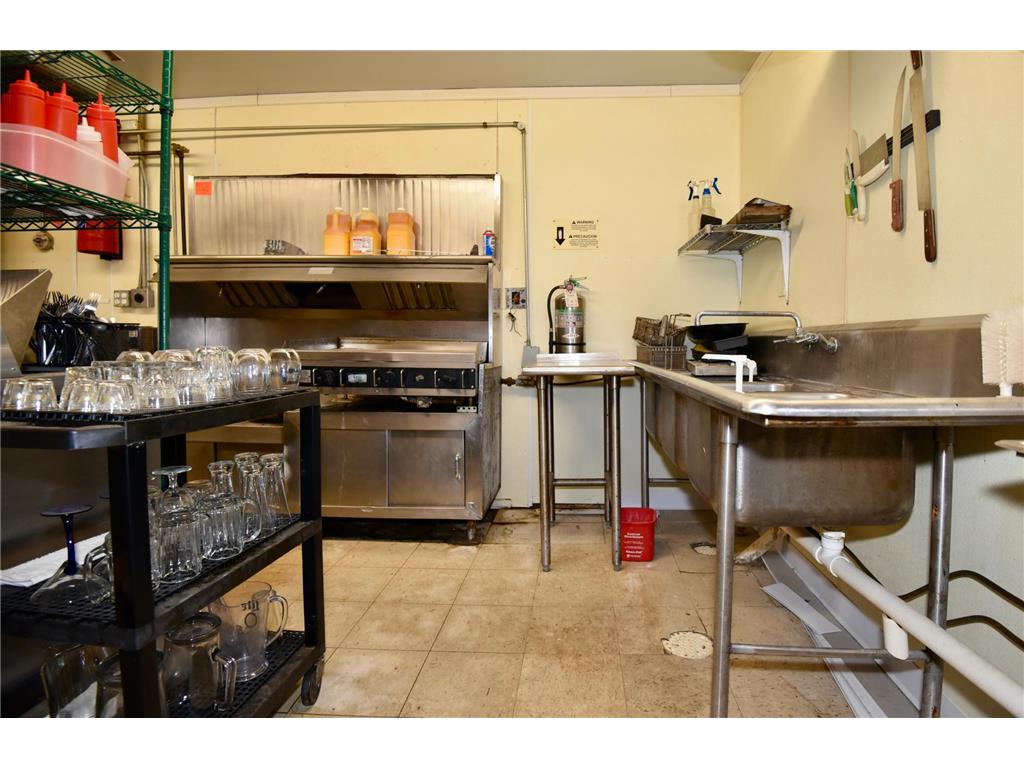 16523 NE 165th Street Foley MN 56329 6812956 image30