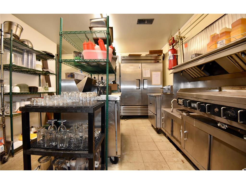 16523 NE 165th Street Foley MN 56329 6812956 image32