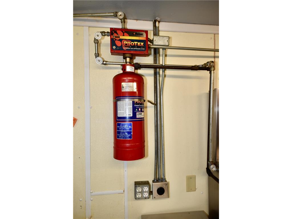 16523 NE 165th Street Foley MN 56329 6812956 image33