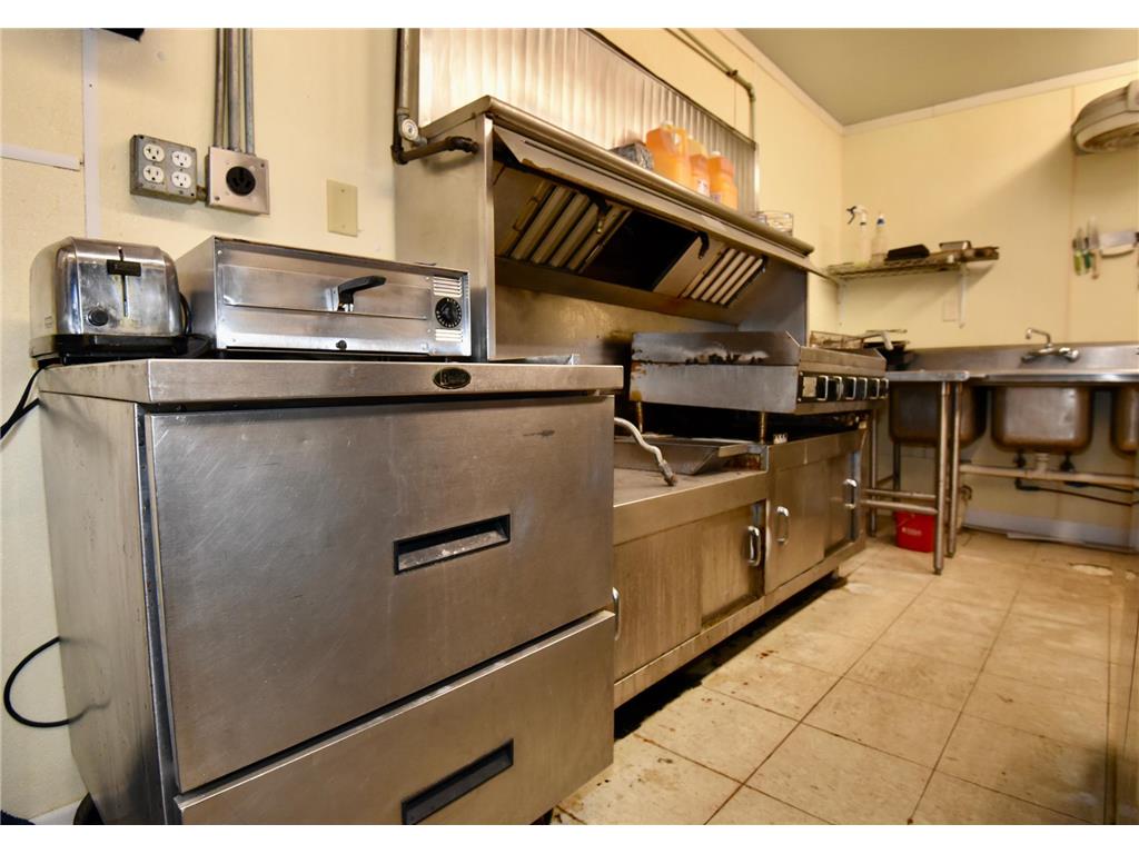 16523 NE 165th Street Foley MN 56329 6812956 image34