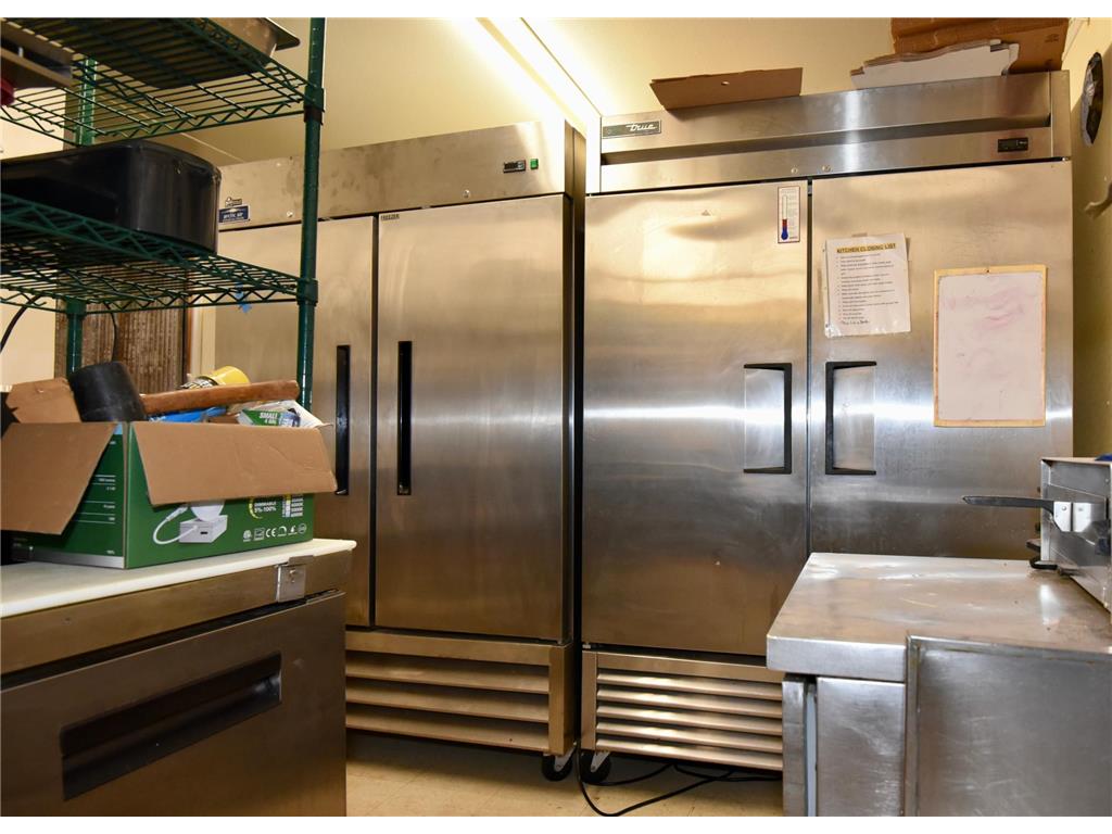 16523 NE 165th Street Foley MN 56329 6812956 image35